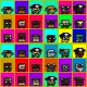 Pixeland LORDS