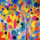 Abstraction 2 by anon