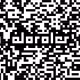 aloroler