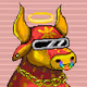 HashBullz