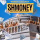 Bobby Shmurda GS9