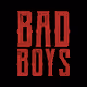 The 77 BADBOYS