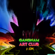 Gangnum Art Club