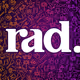 Rad NFTV