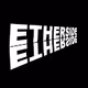 ETHERSIDE