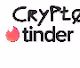 Tinder Punks - old