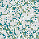 CAMO splinters (n)