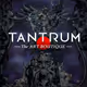 Tantrum by Oky Blake