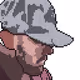 RANDOM JUNK V3