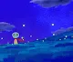 Leo's journey