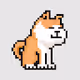 HACHI's 100 friends