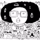 Meefun Doodle Art