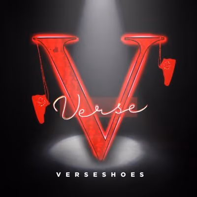 Verseshoe Eth