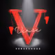 Verseshoe Eth