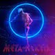 NEON META-NEKYIA