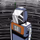 Rocketeer Progeny