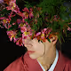 Hanabi Flowers Beauty