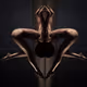 Dance is Love