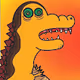 Zartys Party Rex's