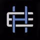 HYPEEAST