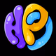 Happy Planet Club Genesis