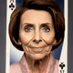 Insider Trading Cards