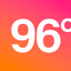 AKA The Last Kiss