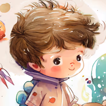 The Adventure of Little Leo