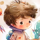 The Adventure of Little Leo