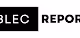 Blec Report