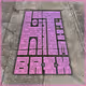HiT THE BRIX