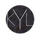 KYL Membership Cards