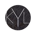 KYL Membership Cards