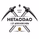 HETAODAO1