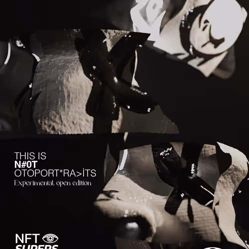 THIS IS N#T OTOPORT*Ra>İTS