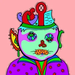 アイテム メディア プレースホルダー