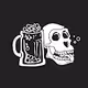 Hungover Apes Party Club / HAPC
