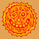 Killer Acid Patterns Collection