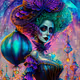 Freaky Circus Show