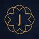 Jinco
