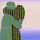 Hugs on Tape by LoVid