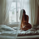 Dreamland by Oliver Aukschun