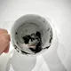 Predict Me Coffee