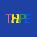 The Happy People Experiment THPE Collection