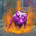 THE NONFUNGIBULL
