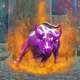 THE NONFUNGIBULL