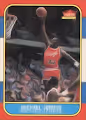 NBATraders