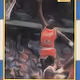NBATraders