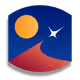 Ticket to Zero-G