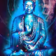 Ancient Twisted Karma